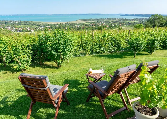 Semesterbostad Unit_type_semidetached_house 54624